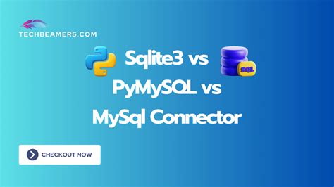 Difference Between SQL and Python에 대한 이미지 결과