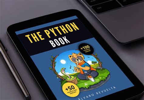 Bildergebnis für Python Code Book PDF