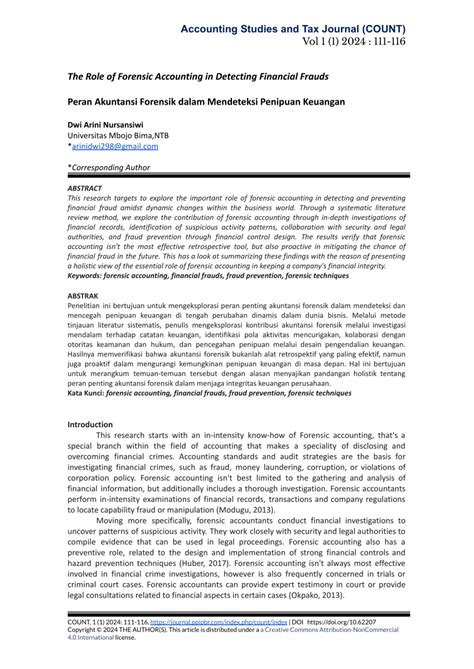 FBI Forensic Accounting に対する画像結果