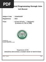 Toradh íomhá ar JavaScript Basic Viva Questions