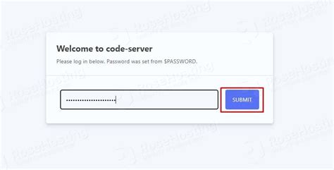 Image result for Install Code Server