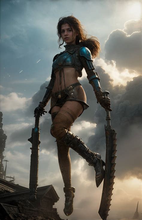 Image result for Alien Slayer