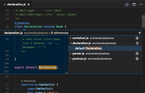 Image result for Visual Studio Code JavaScript