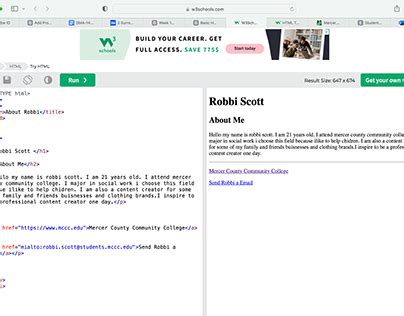 Image result for Using Basic Code