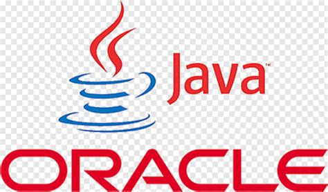 Image result for Java/Oracle Icon