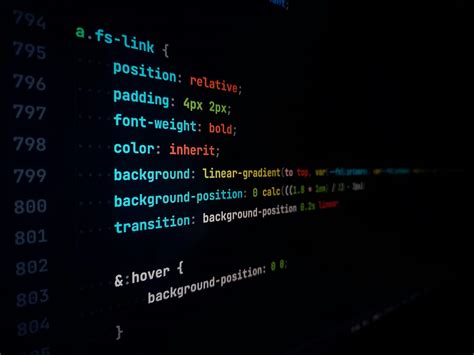 Image result for Coding HTML CSS JavaScript