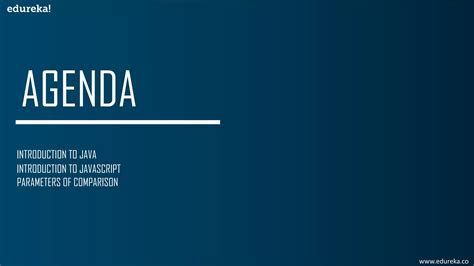 Image result for JavaScript Tutorial Edureka