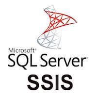 SSIS SQL Tutorial に対する画像結果