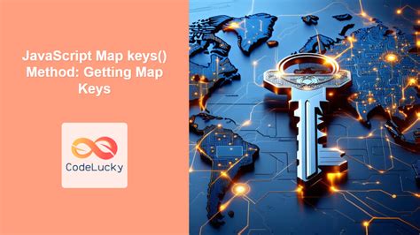 Image result for JavaScript Map Method