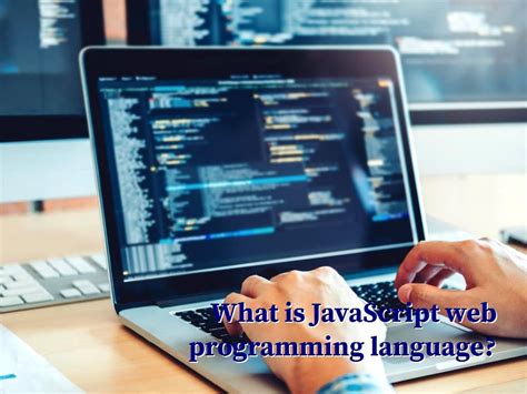 Image result for Was Ist JavaScript