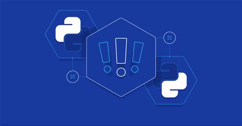 Image result for Python Lists On Python Tutor Visualizer