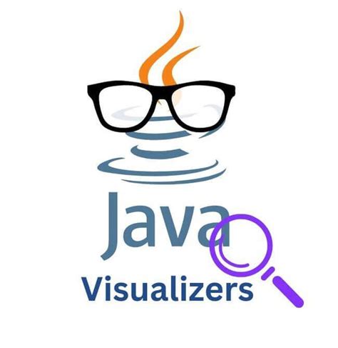 Image result for Java Code Visualizer
