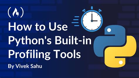 Image result for Python Programming Profiles
