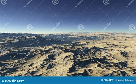 Image result for Alien Planet Map