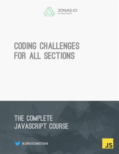 Image result for JavaScript Coding Practice
