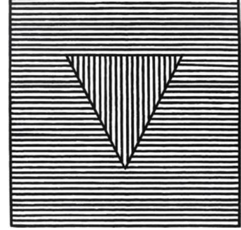 Image result for Pattern Printing Questions in JavaScript