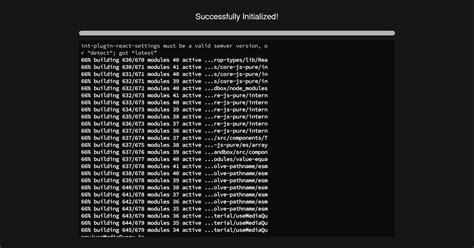 Image result for Basic DataTable Example