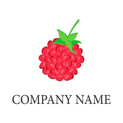 Image result for Raspberry Python Logo