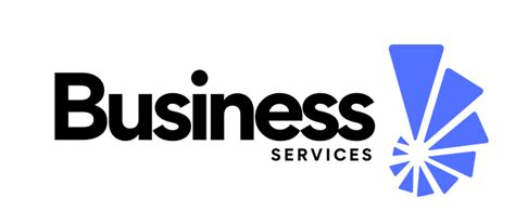 Afbeeldingsresultaten voor Turn On 1 Click Amazon