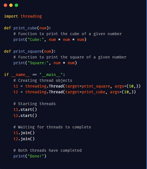 Afbeeldingsresultaten voor Docstring Python Head Example