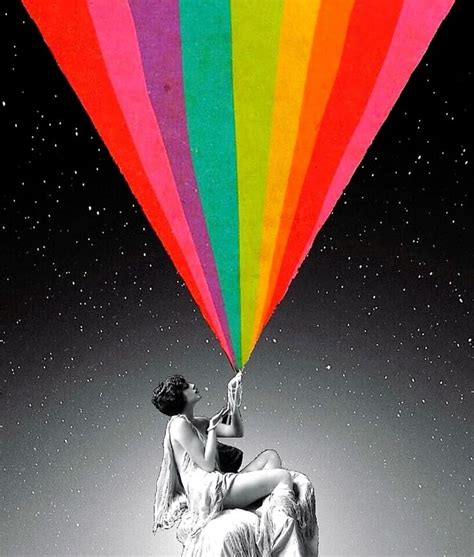 Your 2020 horoscope—life’s about to get very real – Artofit