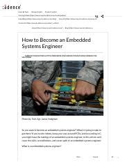Embedded Systems Engineer Coding Examples に対する画像結果