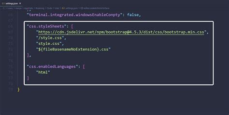 Image result for HTML Visual Studio Code Tutorial