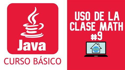 Image result for Clase Math Java