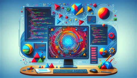 Image result for JavaScript Graphics Methods