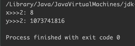 Image result for Java Operator Example