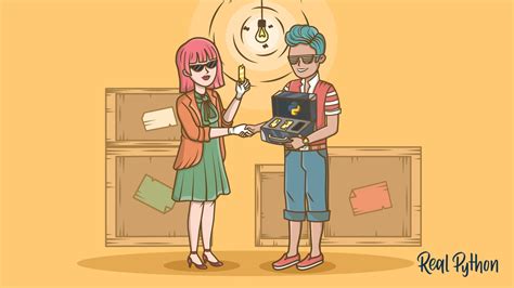 Image result for Python Programming Interface