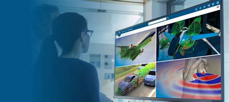 Image result for Simulation Software Computer Application