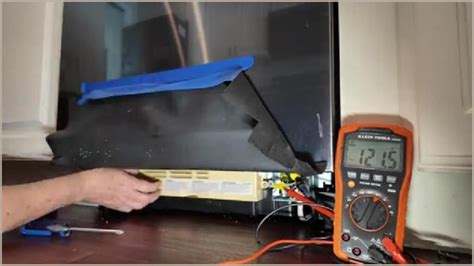 Afbeeldingsresultaten voor Mental Control Power