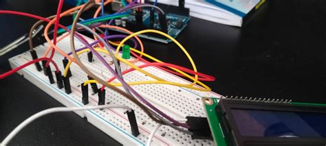 Image result for Arduino Code Mess