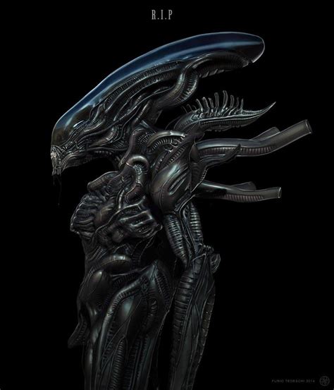 Image result for Alien Design