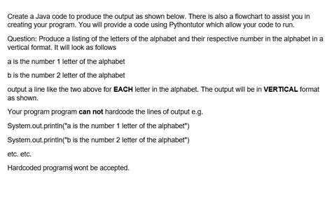 Image result for Example of Java Code