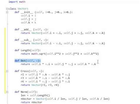Afbeeldingsresultaten voor Python Development Vector