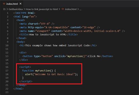 Afbeeldingsresultaten voor JavaScript Opening a Link