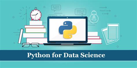 Image result for Python Learn Data Science