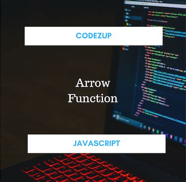 Image result for JavaScript ES6