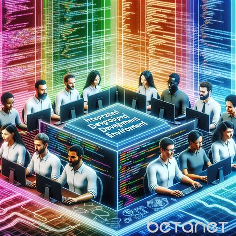 Image result for Compiler Python