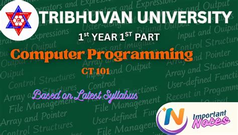 Image result for Computer Code 101