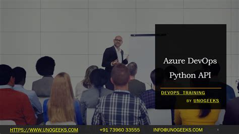 Image result for Azure Python API