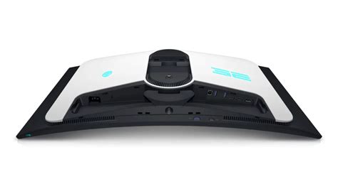 Toradh íomhá ar Alienware Android Phone