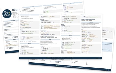 Toradh íomhá ar Hardware Course Python