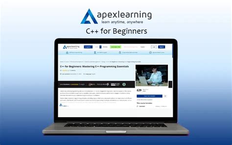 Image result for C Programming Full Tutorial