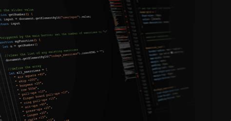 Image result for JavaScript App Code