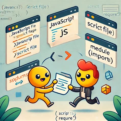 Afbeeldingsresultaten voor JavaScript File