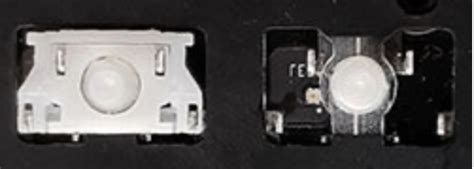 Image result for Alienware M18 Keyboard Layout