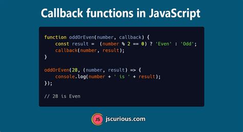 Afbeeldingsresultaten voor Call a Function JavaScript